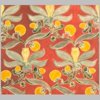 Voysey, photo on memoryprints.com,.jpg